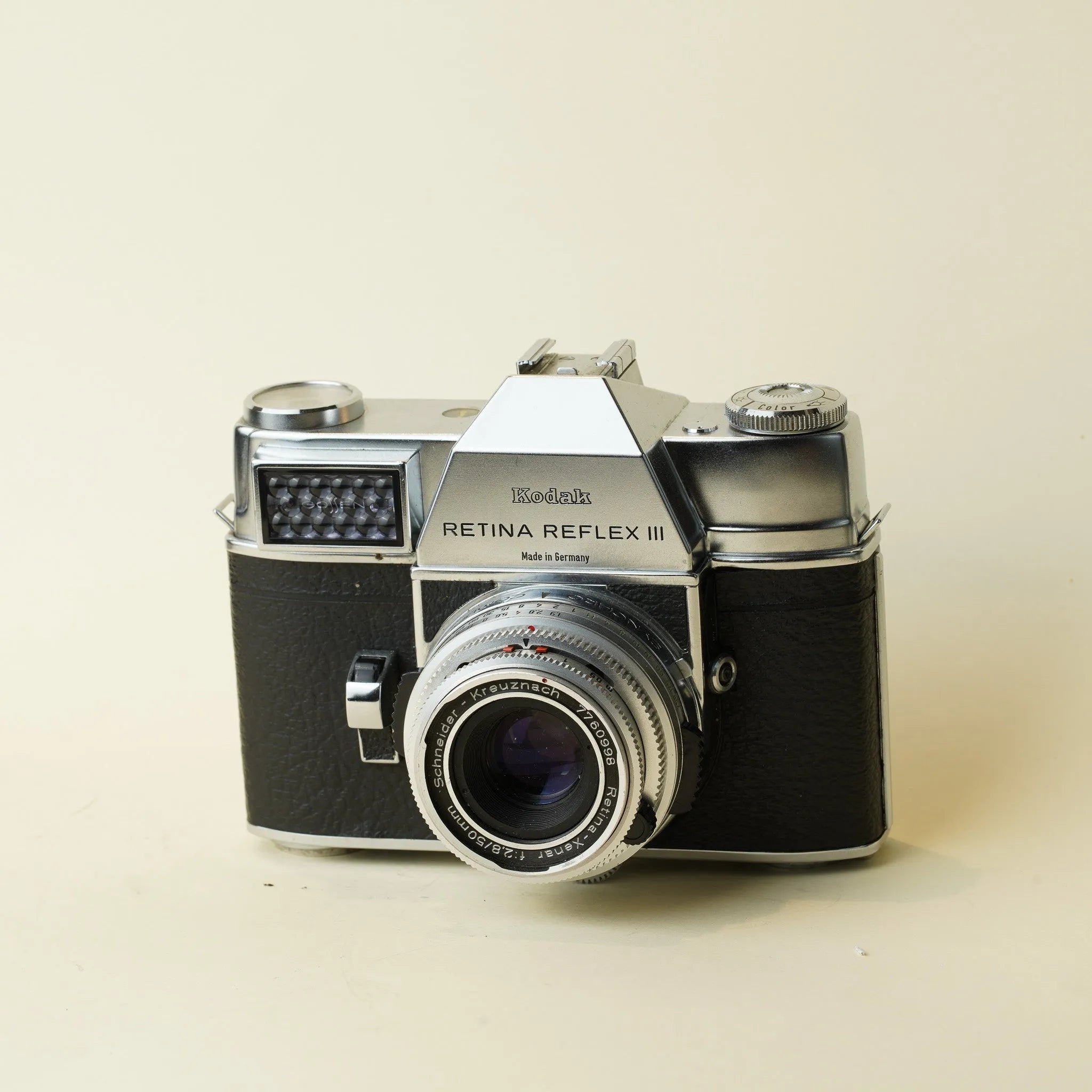 AR406400.jpg?v=1732581248