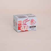 Fumoto Rabbit 400 35mm Color Film