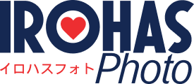 Irohas Photo Film Lab