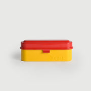 Kodak 135 Film Case