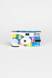 CAMDI® CAMDICOLOR