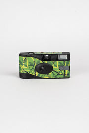 CAMDI® Route 86 Limited Edition