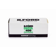DELTA 400 PROFESSIONAL 120