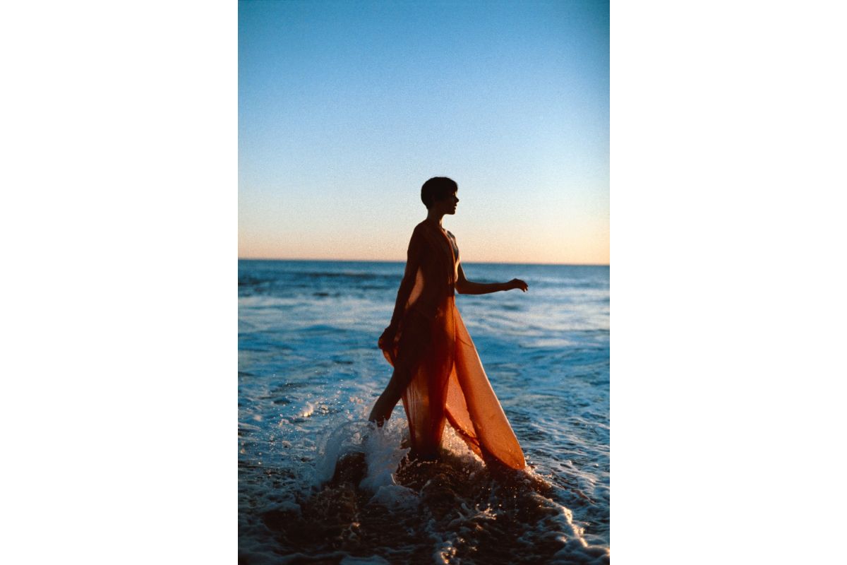 LomoChrome Color ’92 120 ISO 400