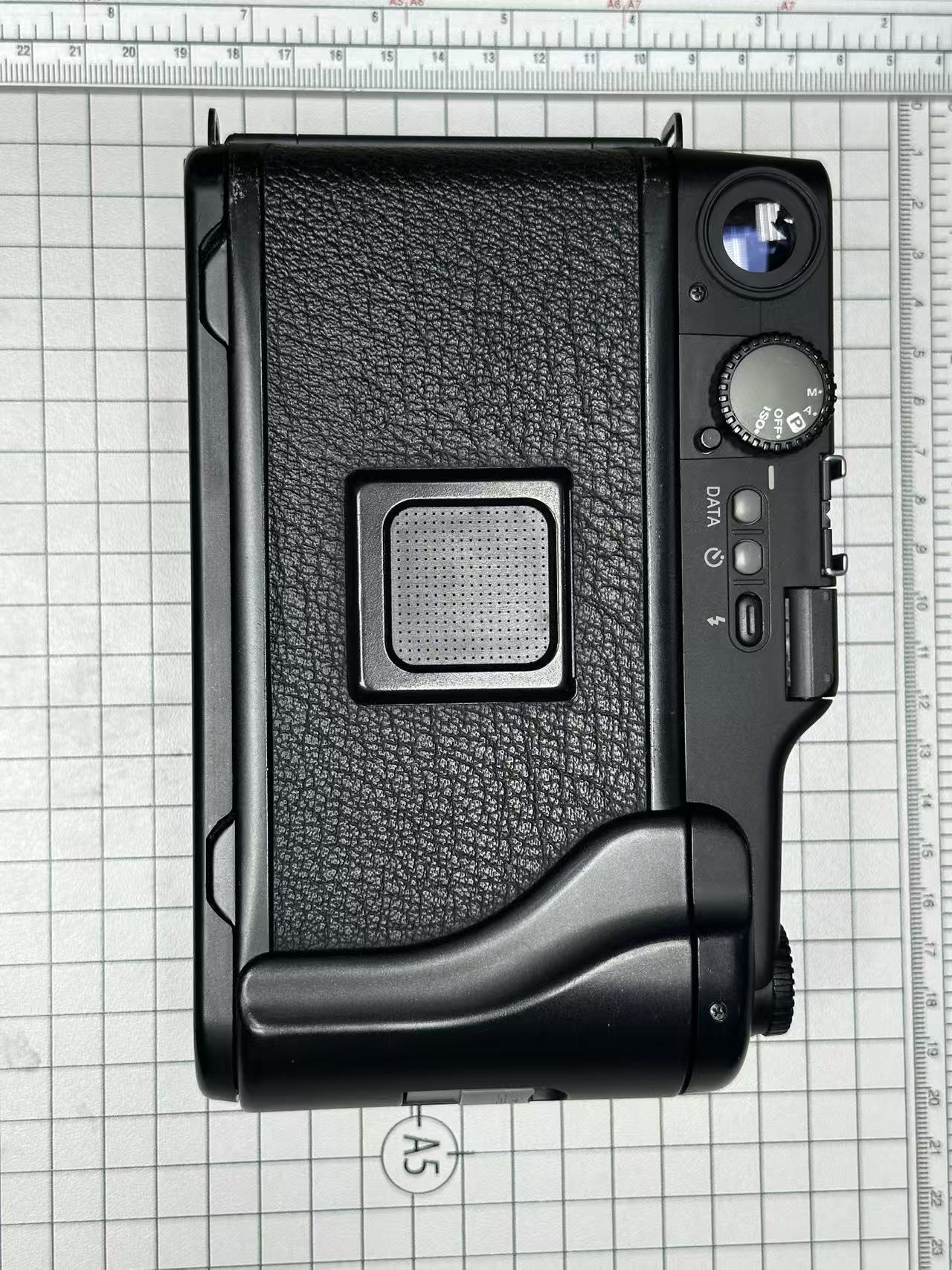 ■美品■ FUJIFILM GA645 Wi PRO 《 S数500回以下 Fujifilm GA645 профессиональные пленочные фотоаппараты - огромный