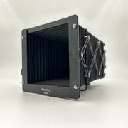 Mamiya G3 Bellows Lens Hood For RB67 RZ67