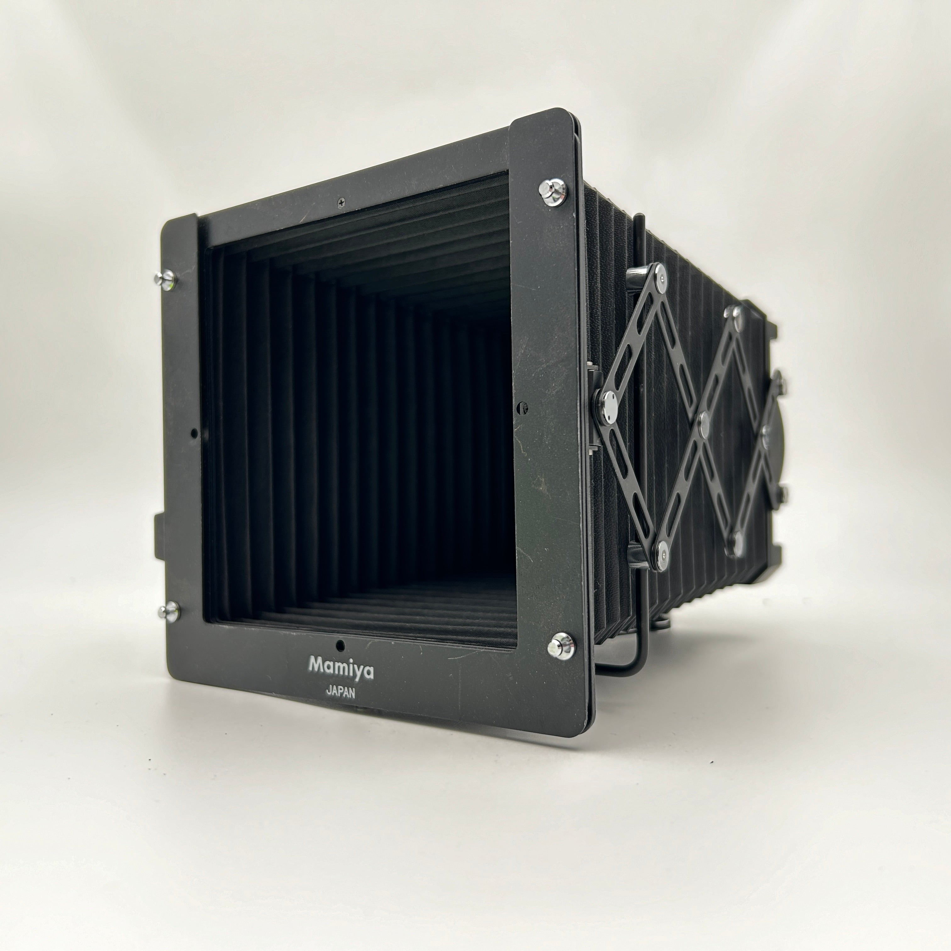 Mamiya G3 Bellows Lens Hood For RB67 RZ67