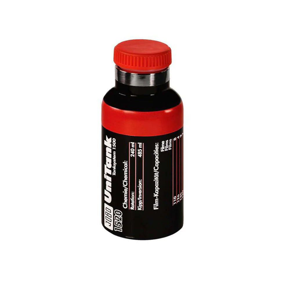 JOBO 1520 Thermos Bottle - 300ml