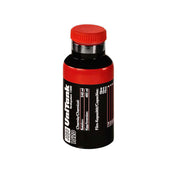 JOBO 1520 Thermos Bottle - 300ml