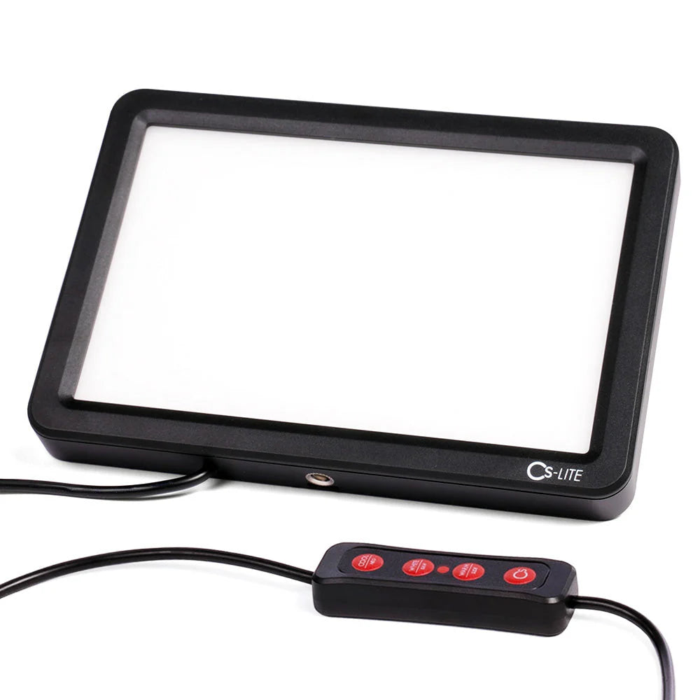 CS-LITE Light Source