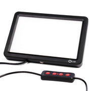 CS-LITE Light Source