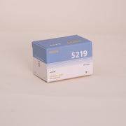 Crystal 500T 5219 (2025)