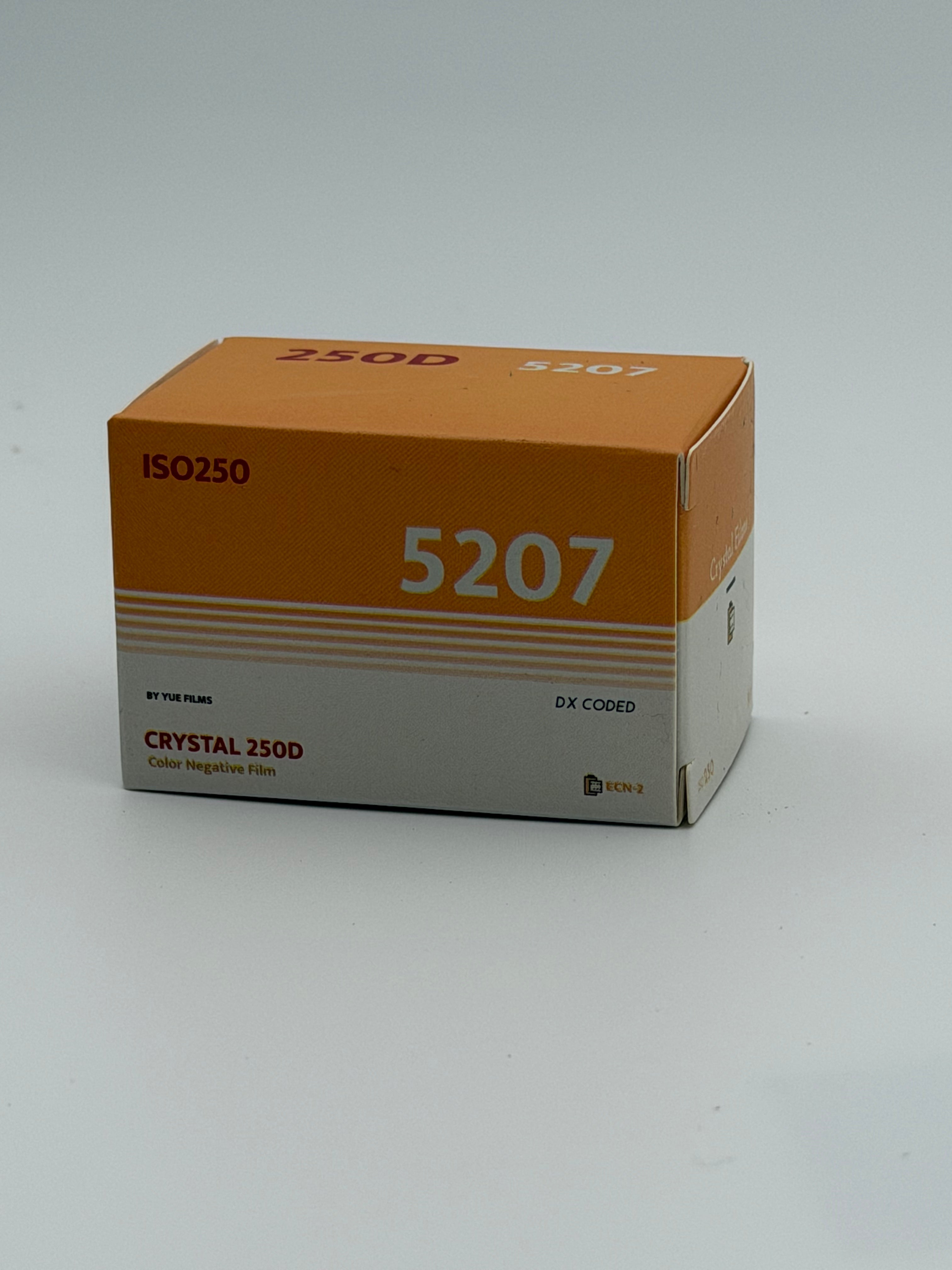 EOFY SALE