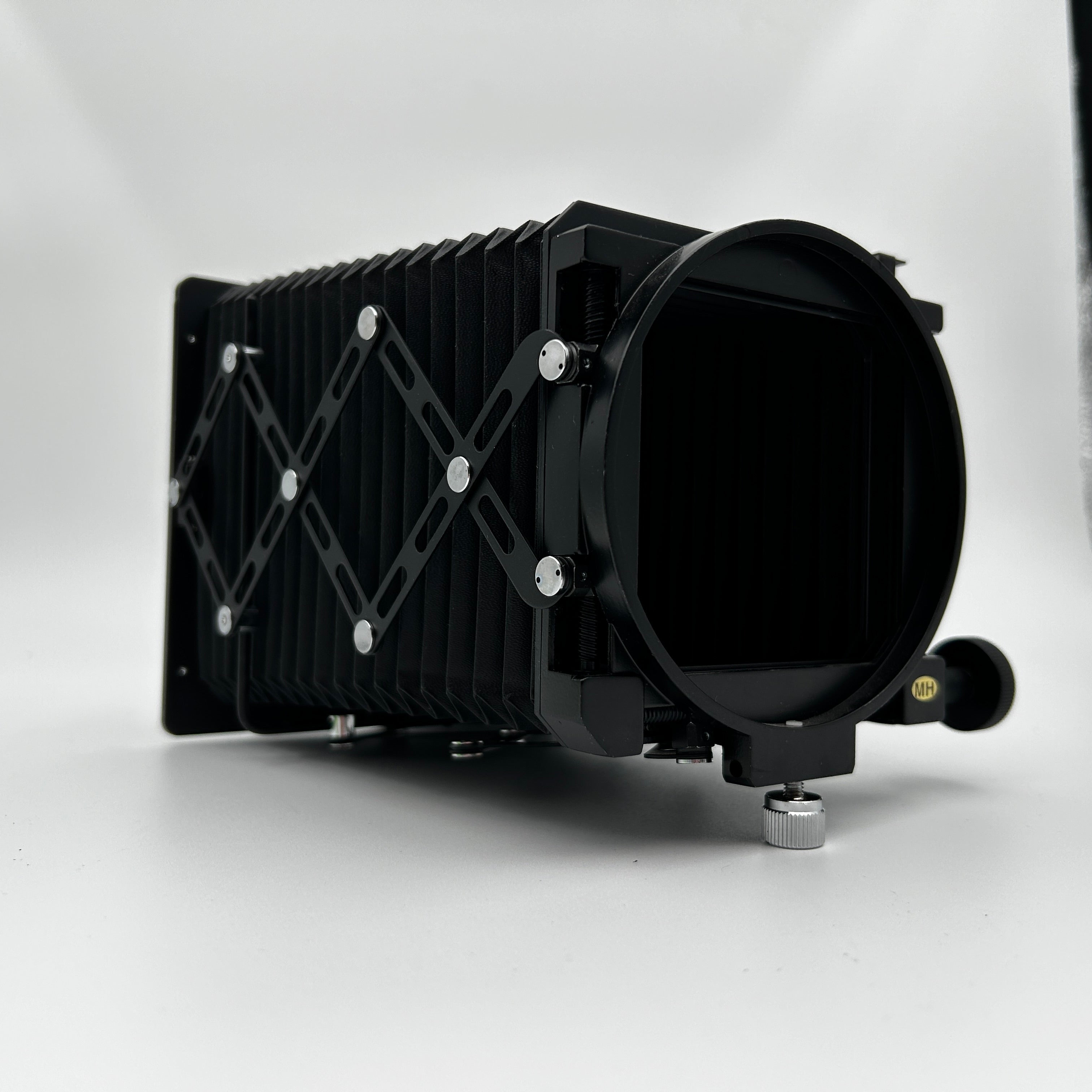 Mamiya G3 Bellows Lens Hood For RB67 RZ67