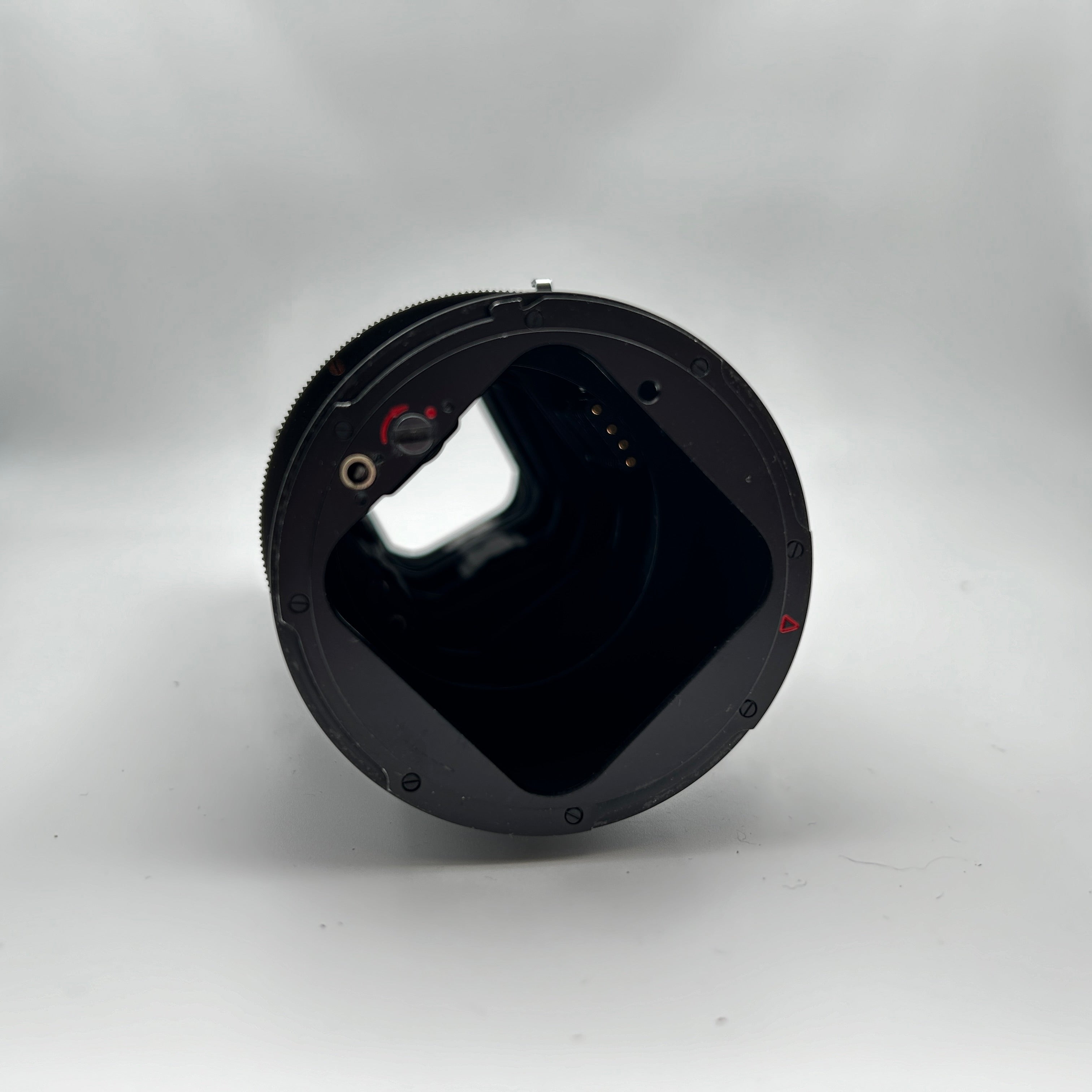 Hasselblad Extensin Tube Bundle for V Mount