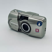 Olympus Mju III 135