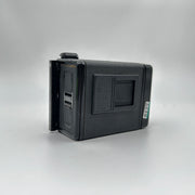 Zenza Bronica 220 Film Back Holder for ETR S Si