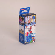 Lomography Color Negative 35 mm ISO 400