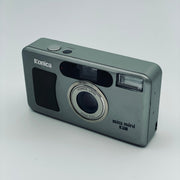Konica Big Mini F