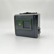 Zenza Bronica SQ 120 6x6 Roll Film Back Holder For SQ Ai A Am