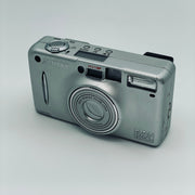 Pentax Esipo 120 SW II