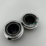 Schneider kreuznach 50mm F2.8 Bundle for Kodak Retina DKL