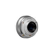 Thypoch Full-frame Photography Lens_Eureka 28mm f/2.8 ASPH