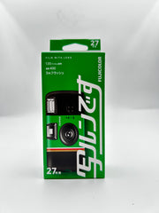 FUJIFILM QUCIKSNAP JAPAN