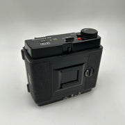 Mamiya RB 6x8 120/220 Motorize Roll Film Back Holder