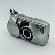 Olympus Mju II 115 VF