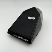 Zenza Bronica Prism Finder S for SQ SQ-I SQ-AI