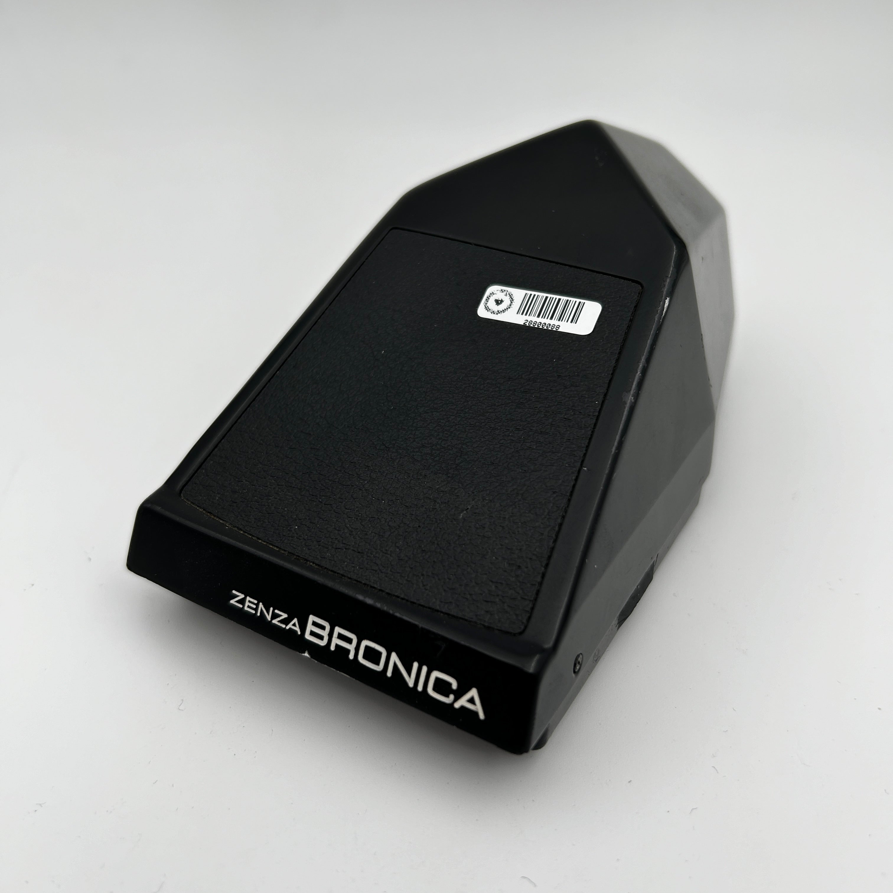 Zenza Bronica Prism Finder S for SQ SQ-I SQ-AI