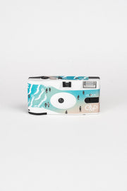 CAMDI® THE COAST