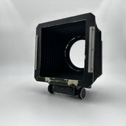 Zenza Bronica Compendium Lens Hood for SQ