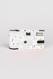 CAMDI® Film On Love