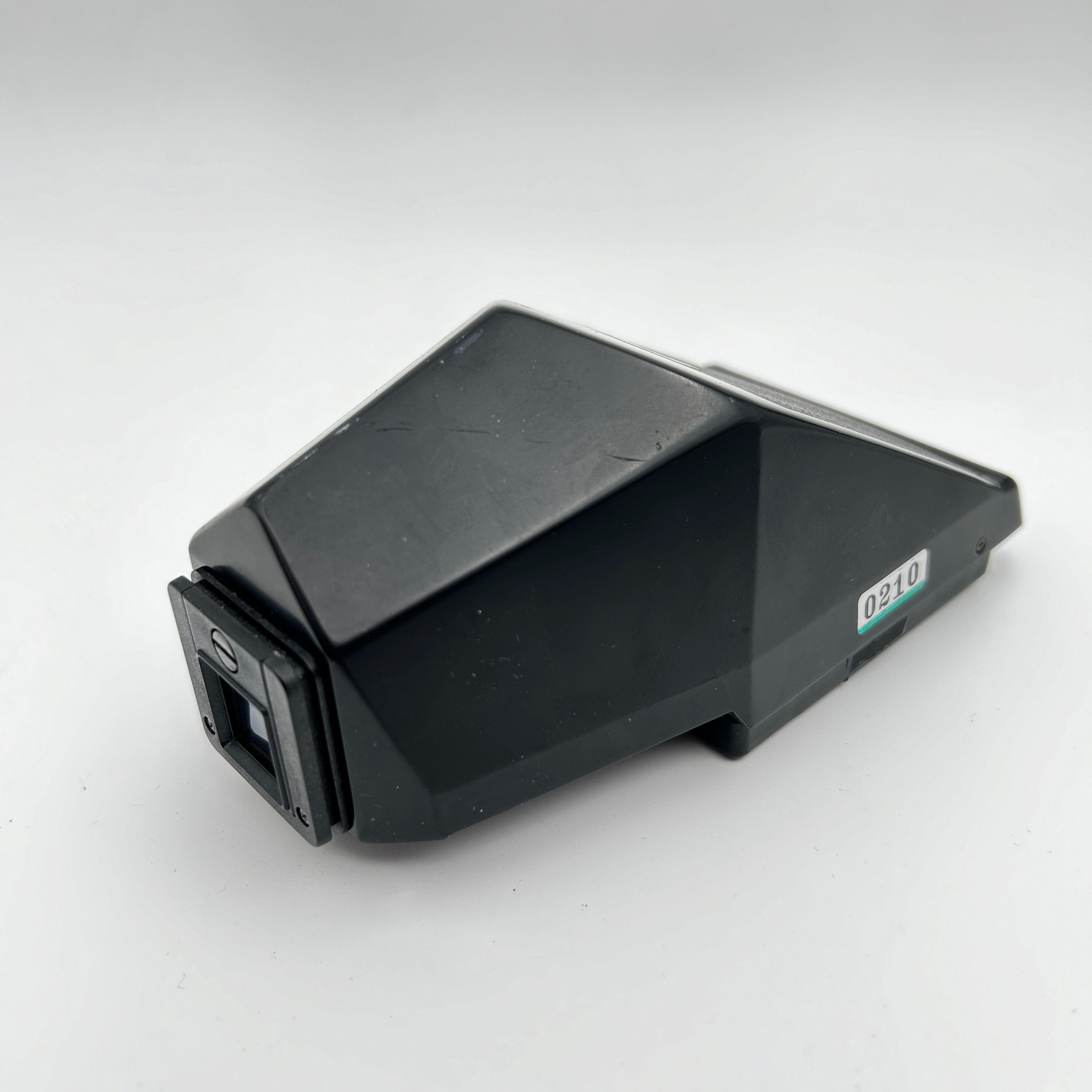Zenza Bronica Prism Finder S for SQ SQ-I SQ-AI