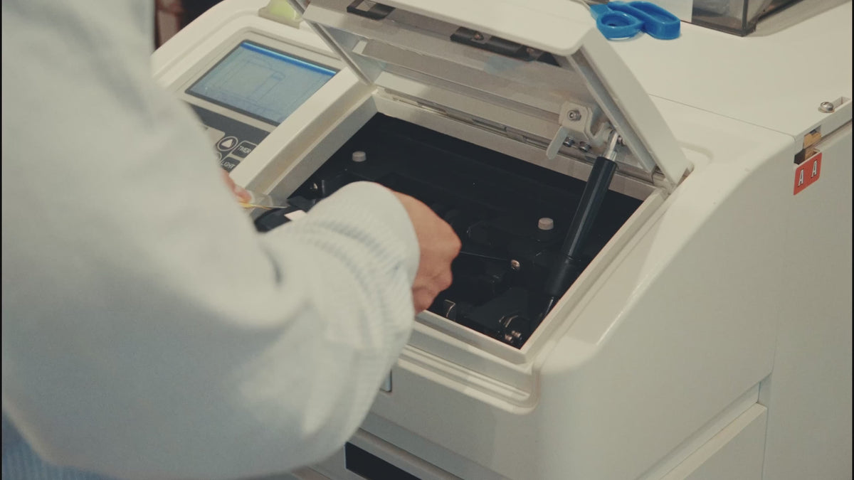 Irohas Photo Film Developing Lab