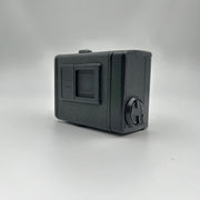 ZENZA BRONICA 135N 35mm Film Back for ETR S Si