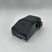Bronica AE-II AE2 Metered Prism Finder for ETR S Si