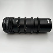 Hasselblad Extensin Tube Bundle for V Mount